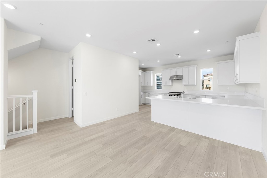 MLS #AR25239107 image #16