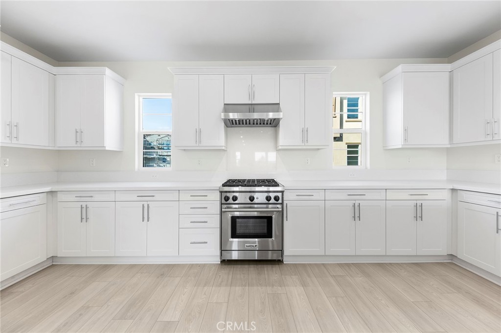 MLS #AR25239107 image #17