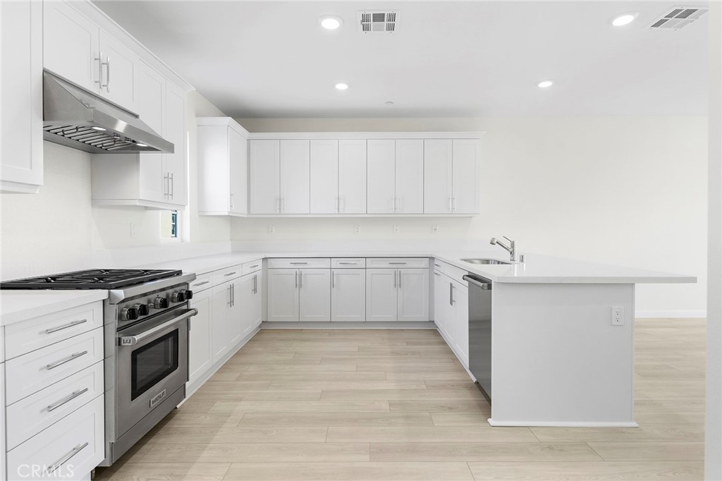 MLS #AR25239107 image #18