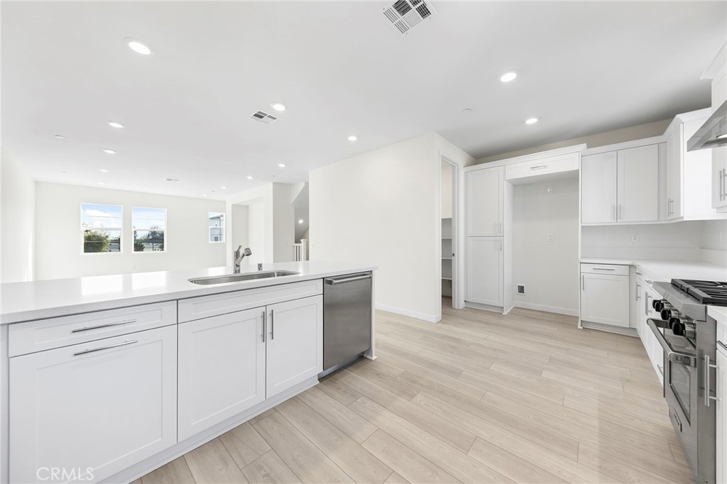 MLS #AR25239107 image #19