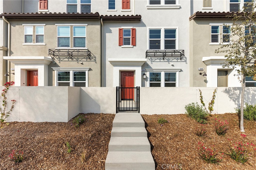 MLS #AR25239107 image #2