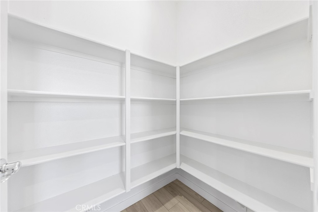 MLS #AR25239107 image #20