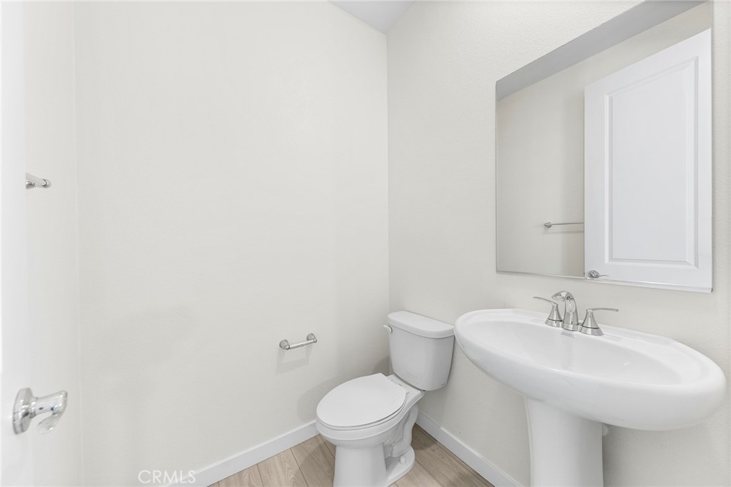 MLS #AR25239107 image #21