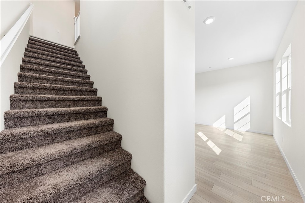 MLS #AR25239107 image #22