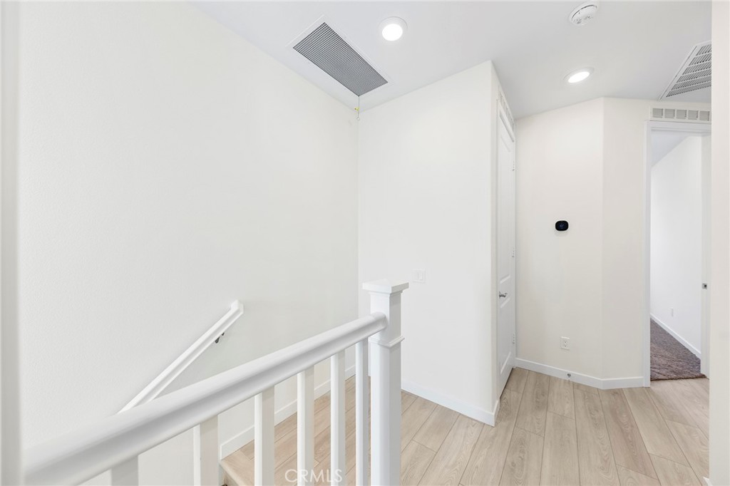 MLS #AR25239107 image #23