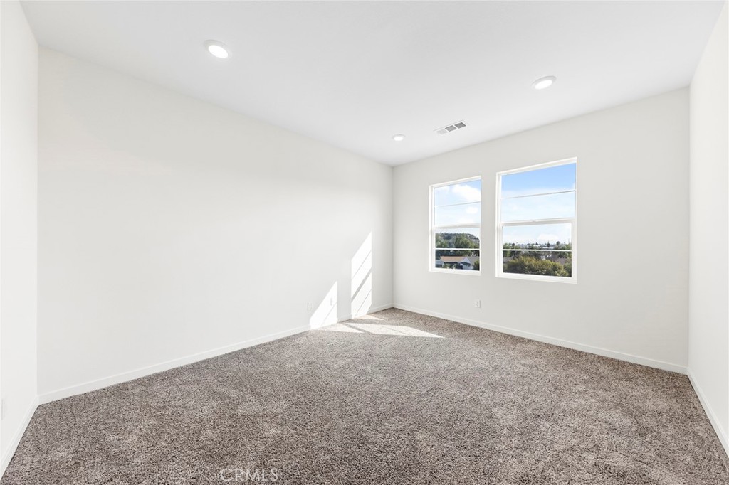 MLS #AR25239107 image #24