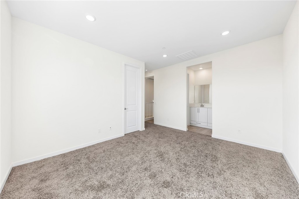 MLS #AR25239107 image #25