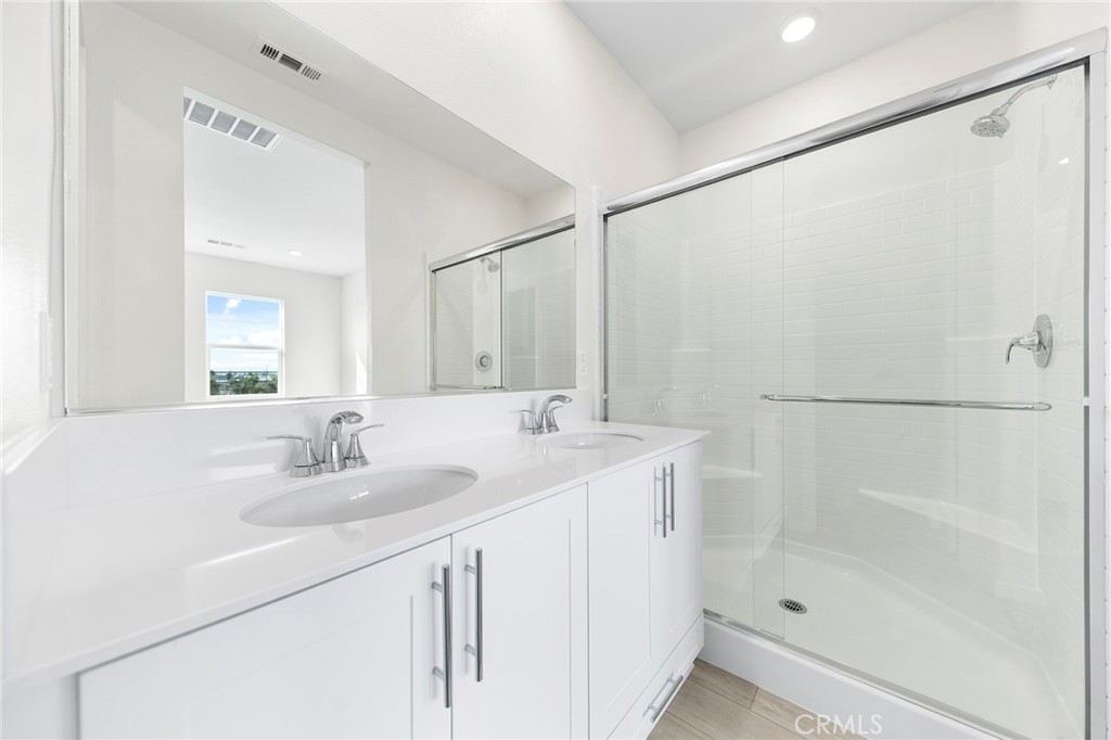 MLS #AR25239107 image #26