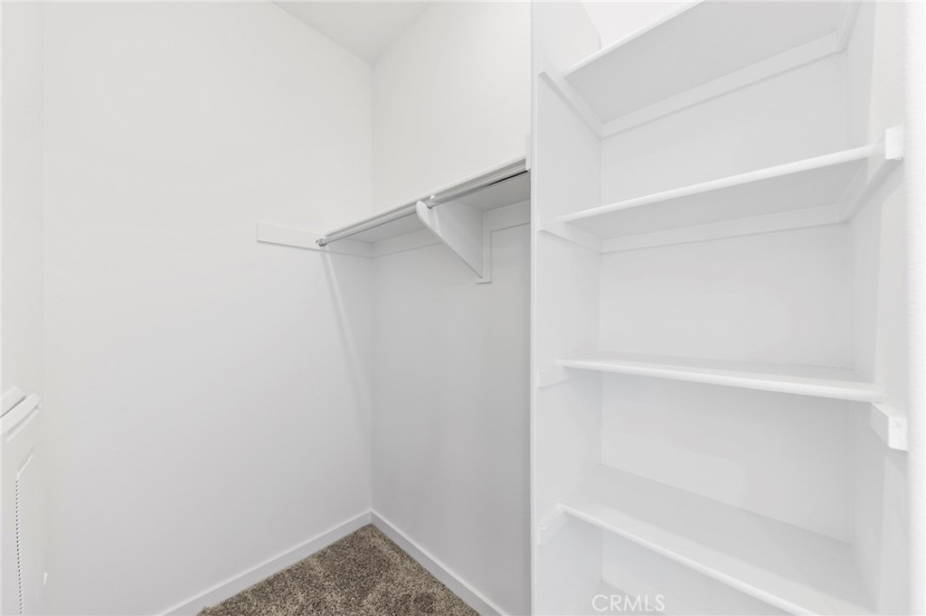 MLS #AR25239107 image #27