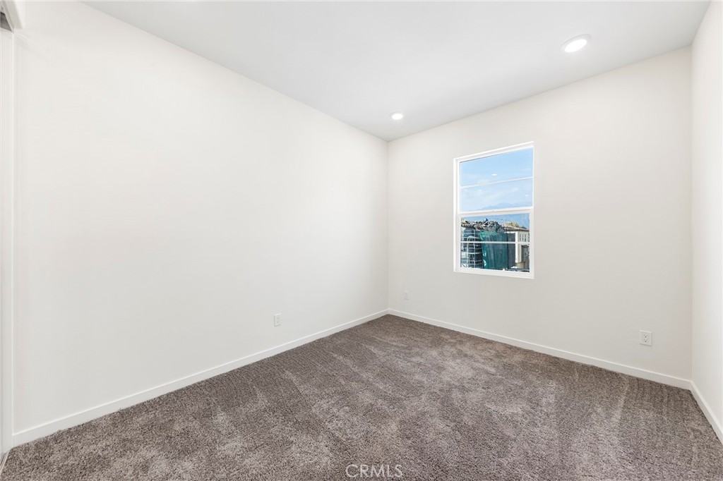 MLS #AR25239107 image #28