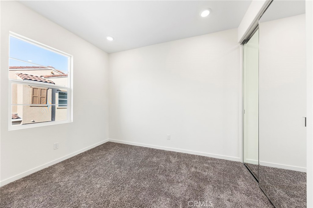 MLS #AR25239107 image #29