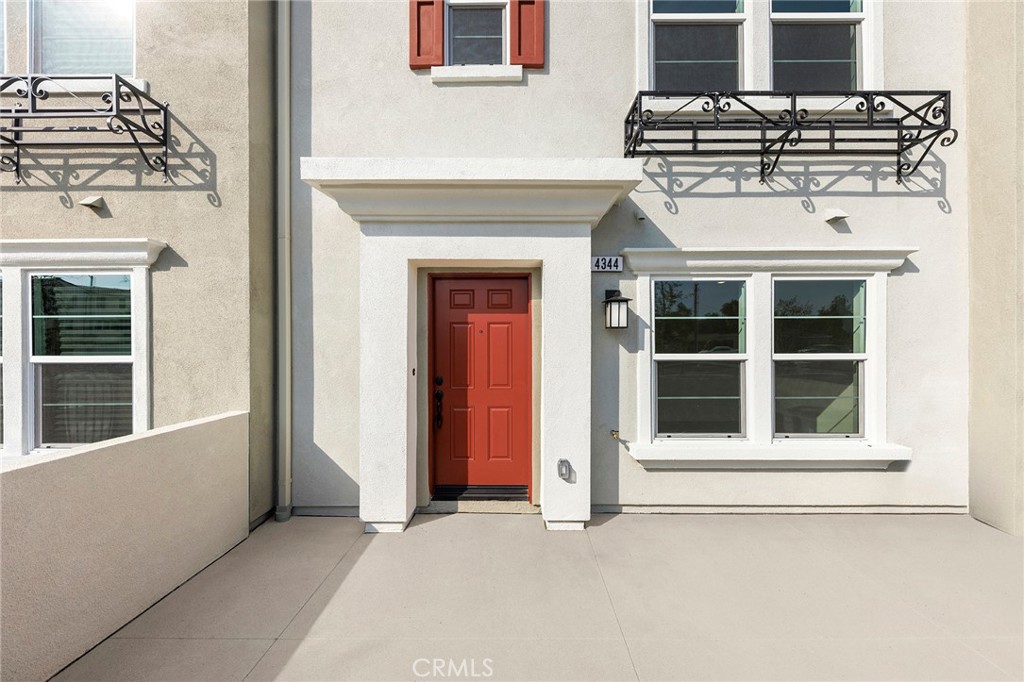 MLS #AR25239107 image #3