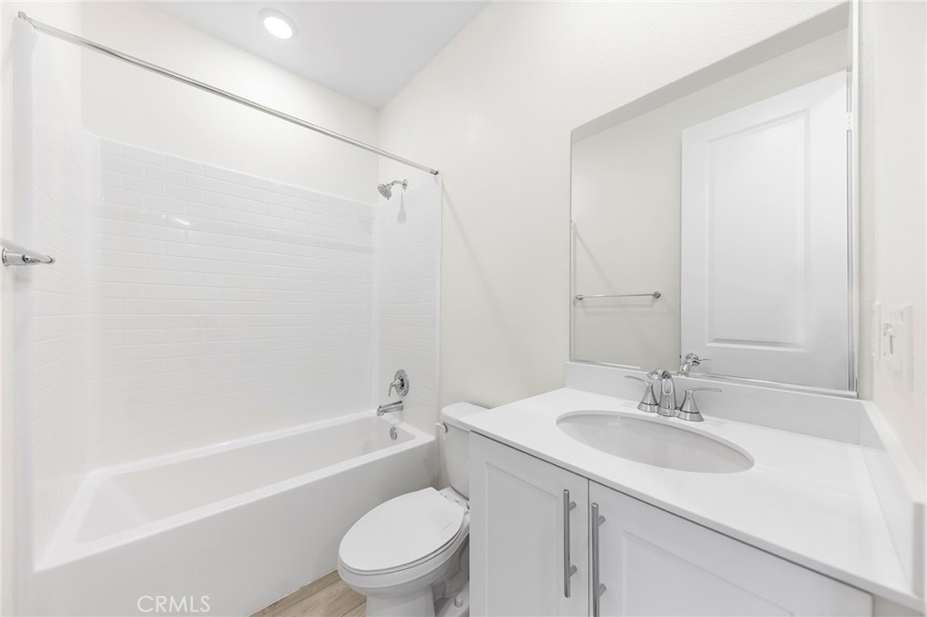 MLS #AR25239107 image #30