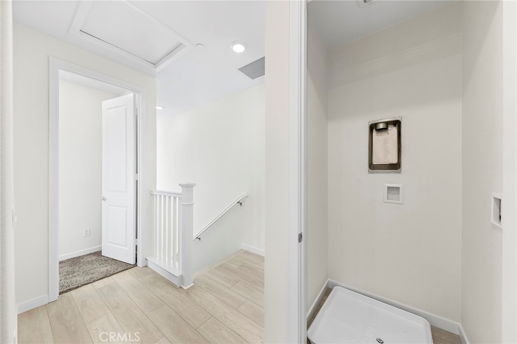 MLS #AR25239107 image #31