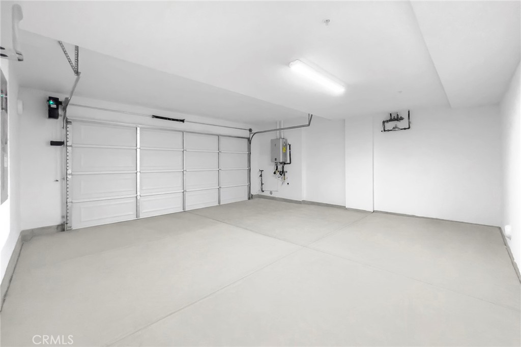 MLS #AR25239107 image #32