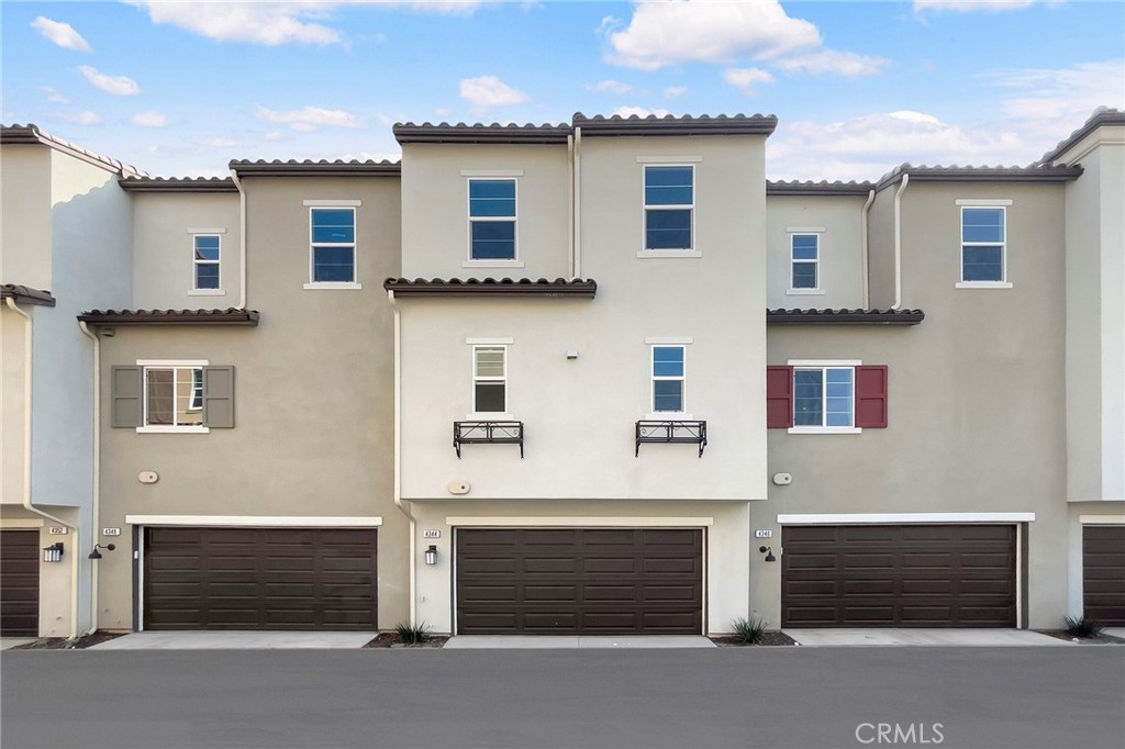 MLS #AR25239107 image #33