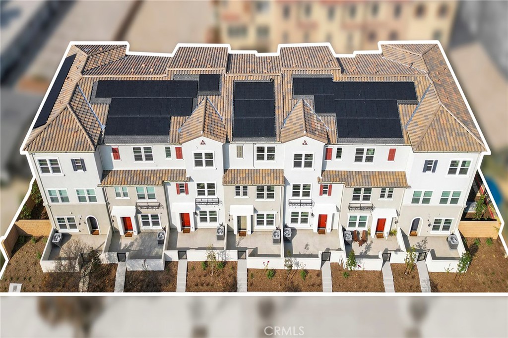 MLS #AR25239107 image #34