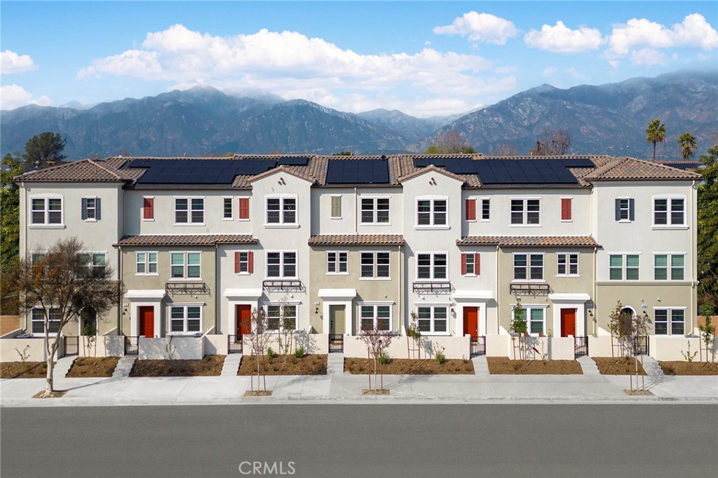 MLS #AR25239107 image #35