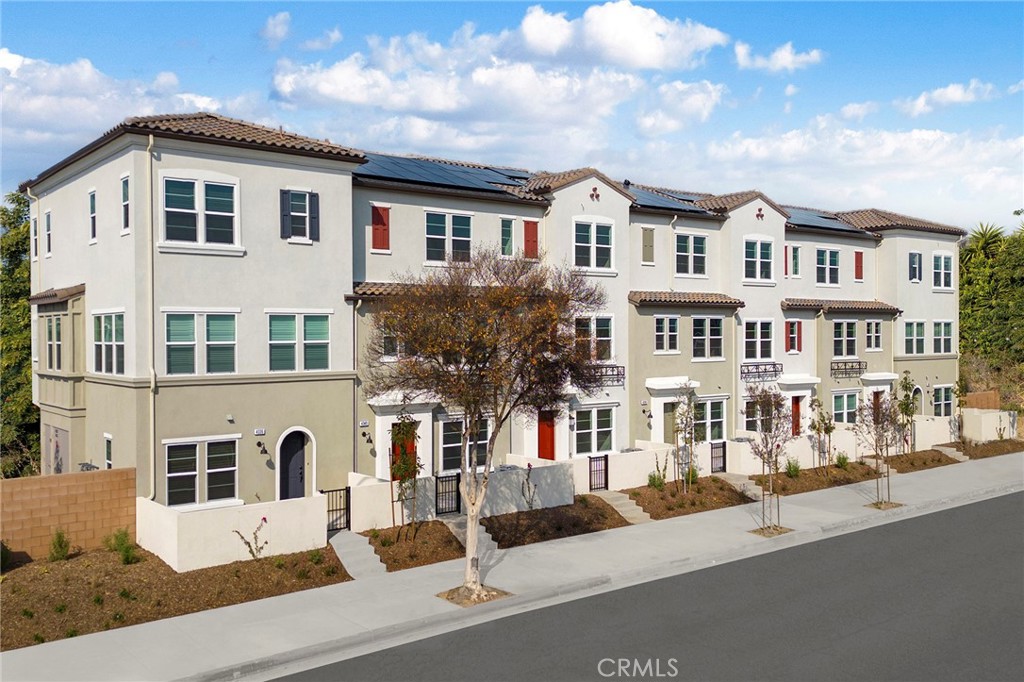 MLS #AR25239107 image #36