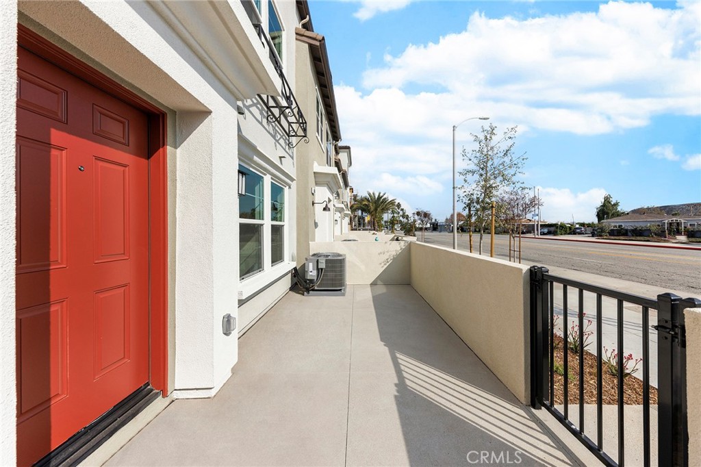 MLS #AR25239107 image #4