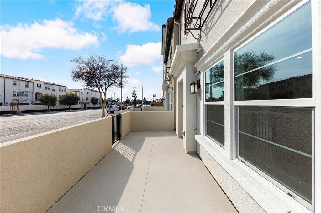 MLS #AR25239107 image #5