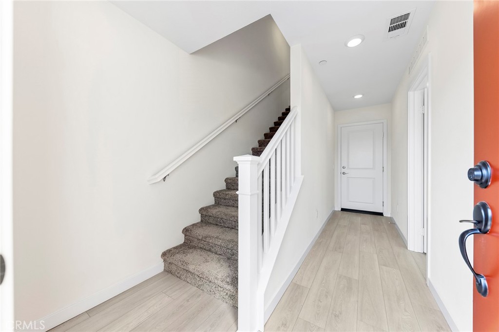 MLS #AR25239107 image #6