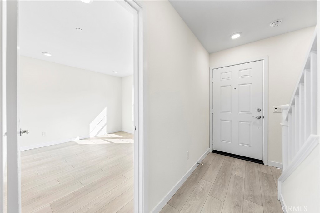 MLS #AR25239107 image #7