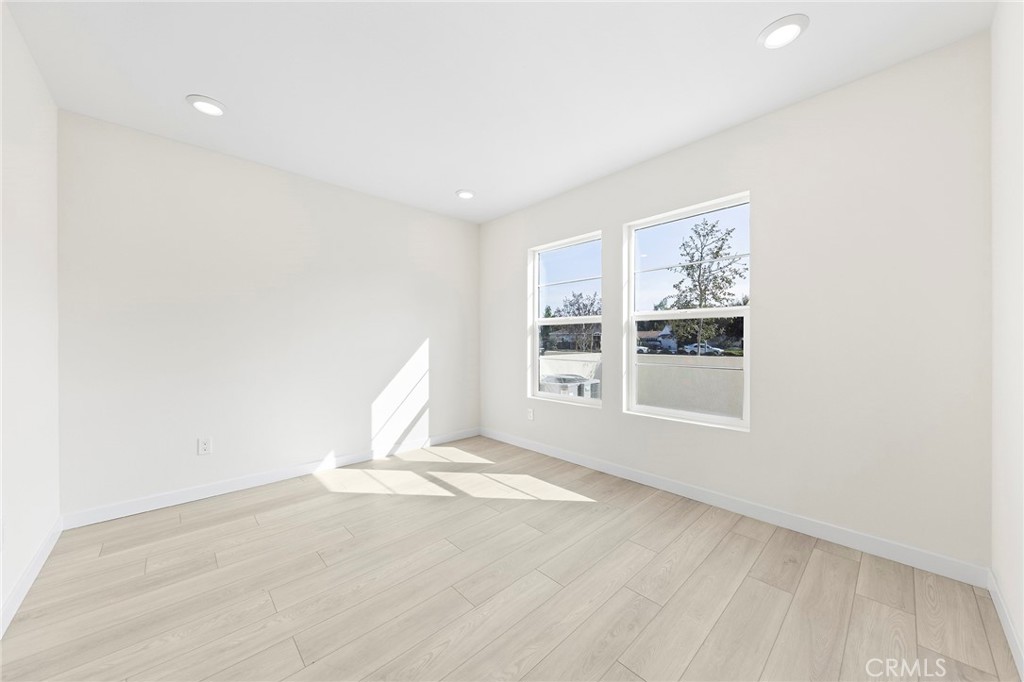 MLS #AR25239107 image #8