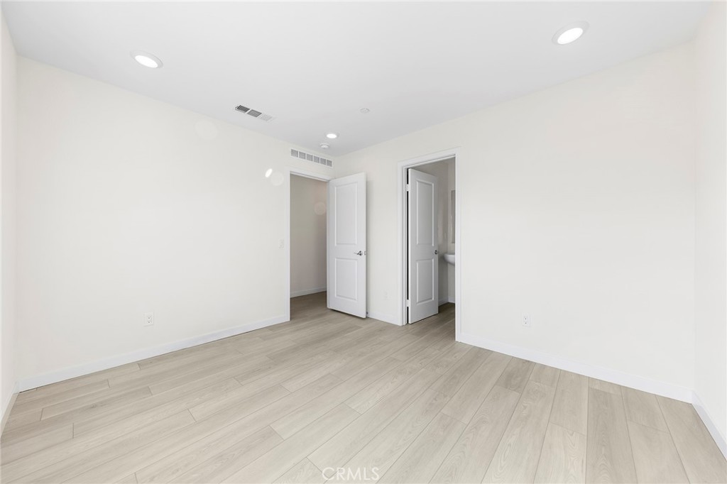 MLS #AR25239107 image #9