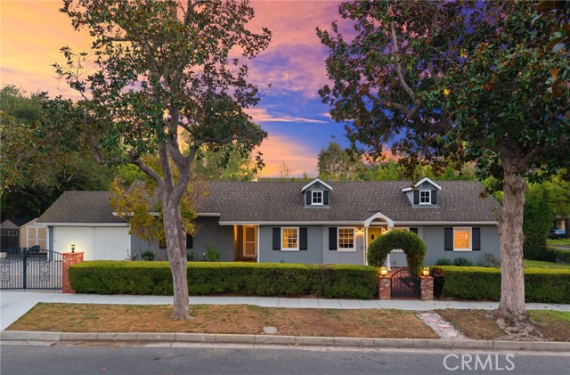 MLS #AR25239110 image #0