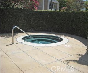 MLS #AR25239612 image #10