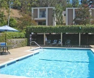 MLS #AR25239612 image #11