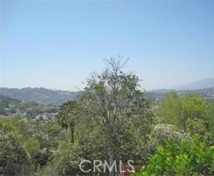 MLS #AR25239612 image #3