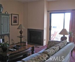 MLS #AR25239612 image #5