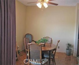 MLS #AR25239612 image #6