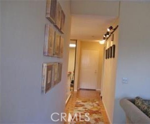 MLS #AR25239612 image #7