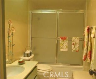 MLS #AR25239612 image #8