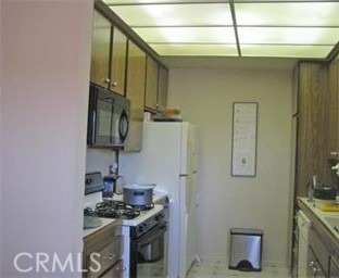 MLS #AR25239612 image #9