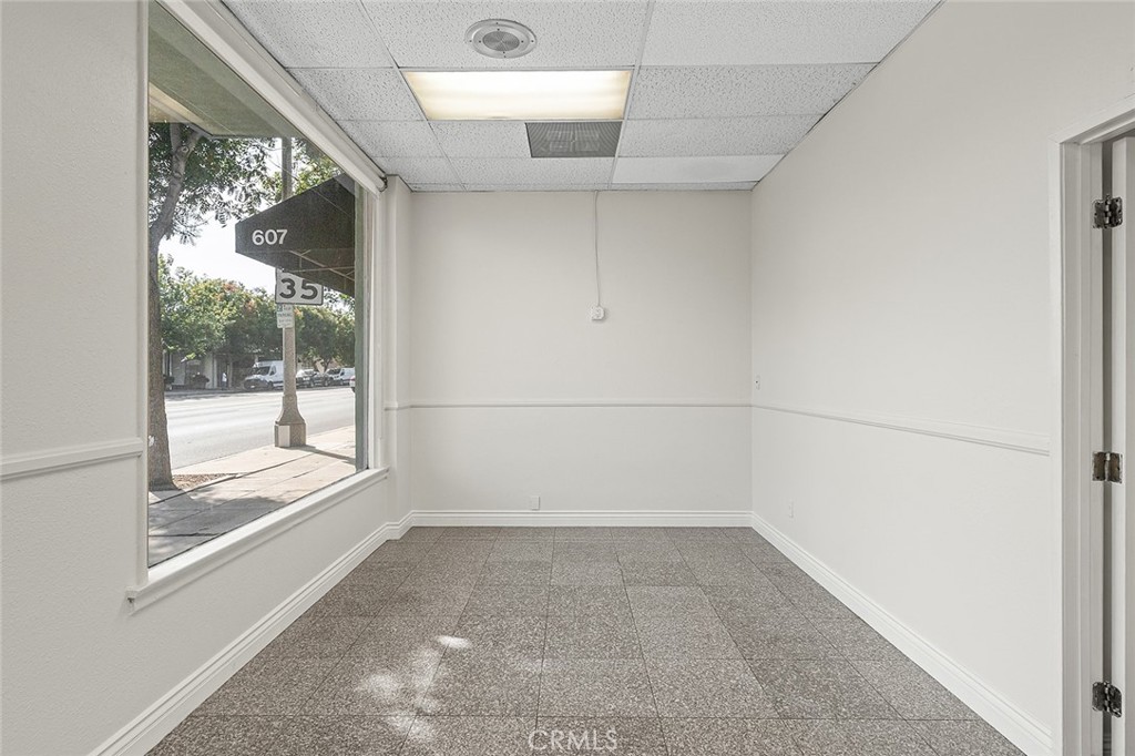 MLS #AR25239749 image #1