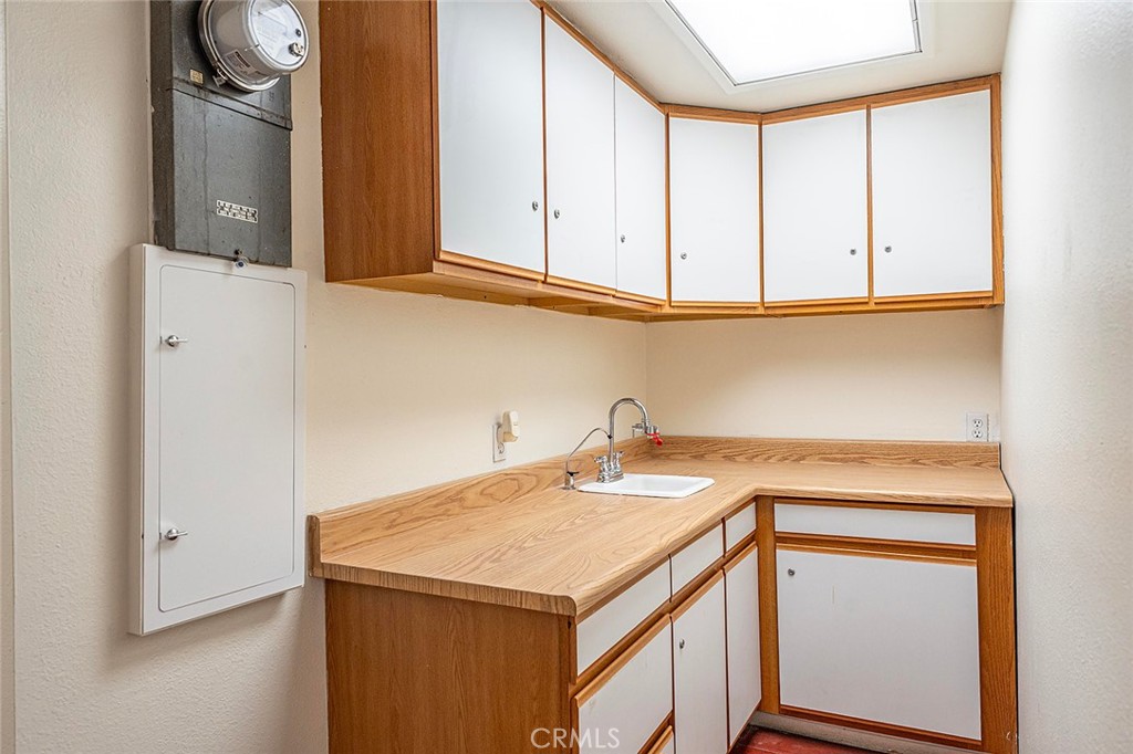 MLS #AR25239749 image #10