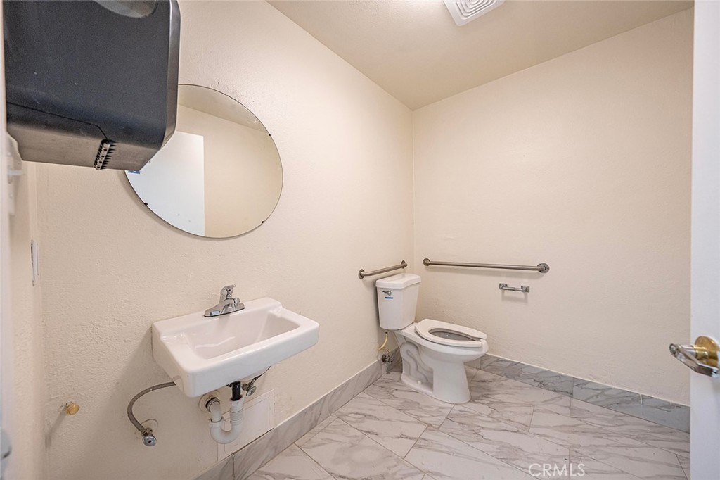 MLS #AR25239749 image #11