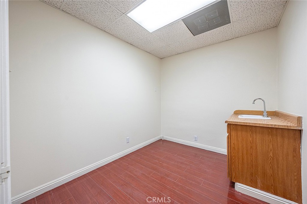 MLS #AR25239749 image #12