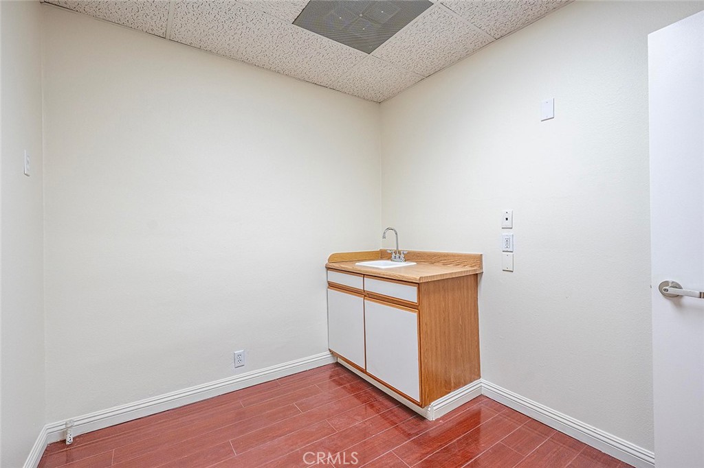 MLS #AR25239749 image #13