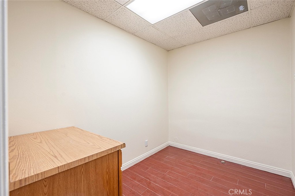 MLS #AR25239749 image #14