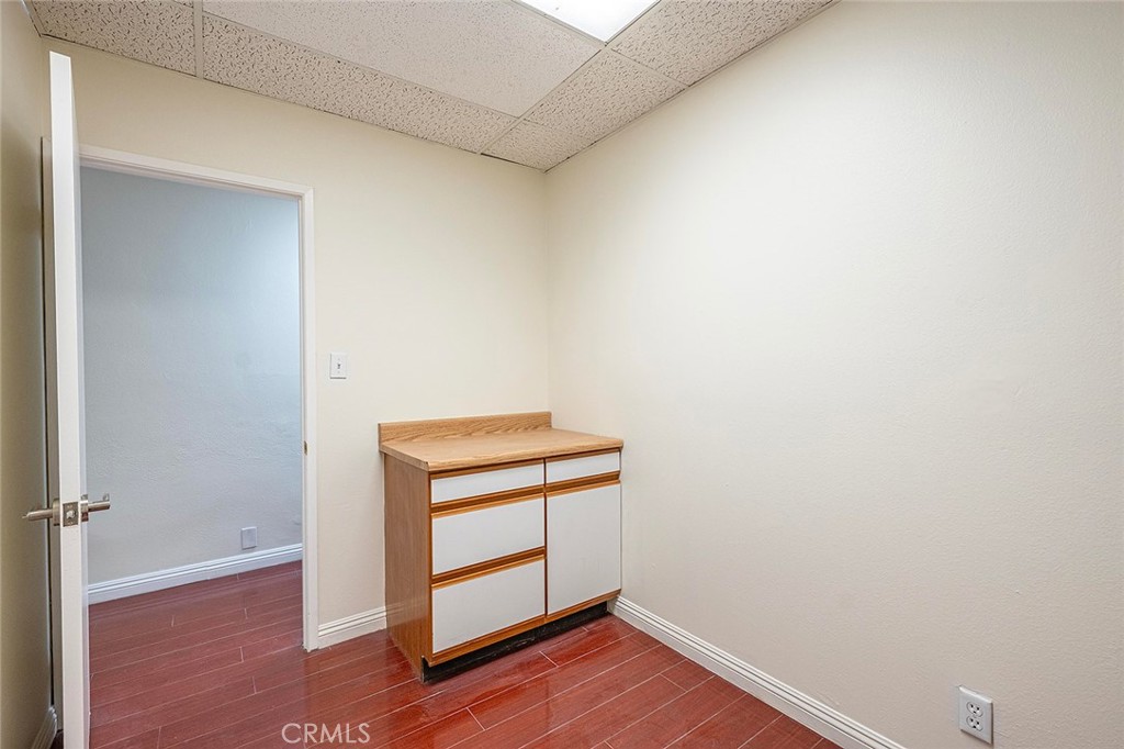 MLS #AR25239749 image #15