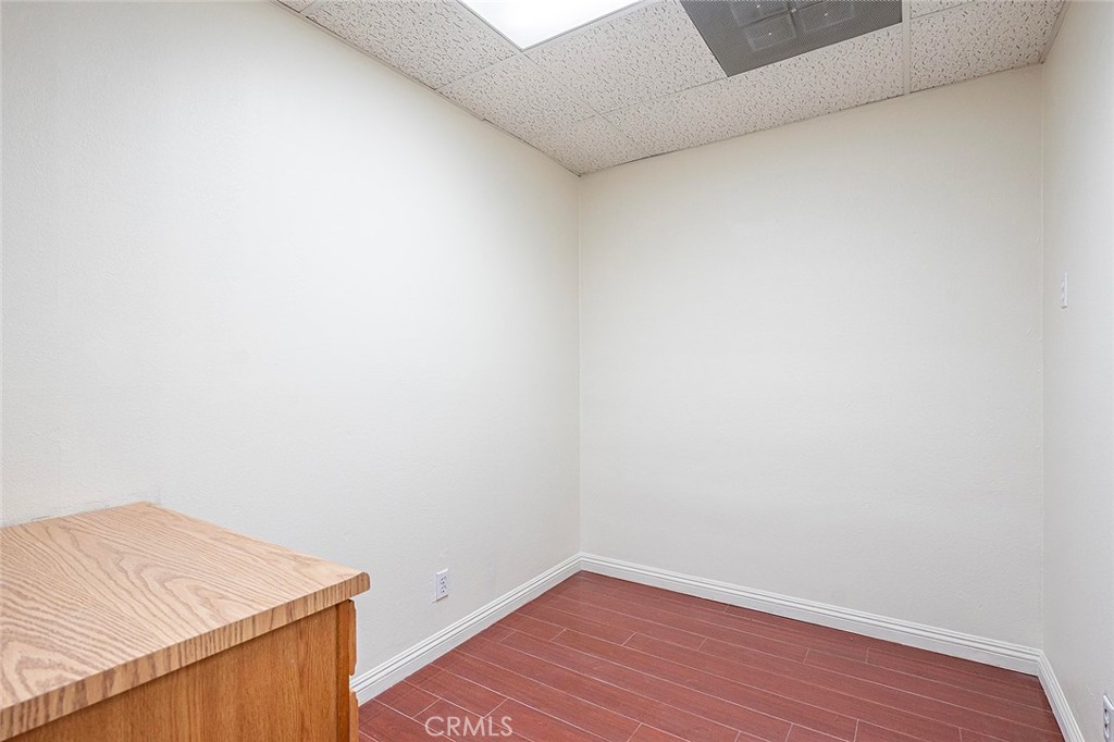 MLS #AR25239749 image #16