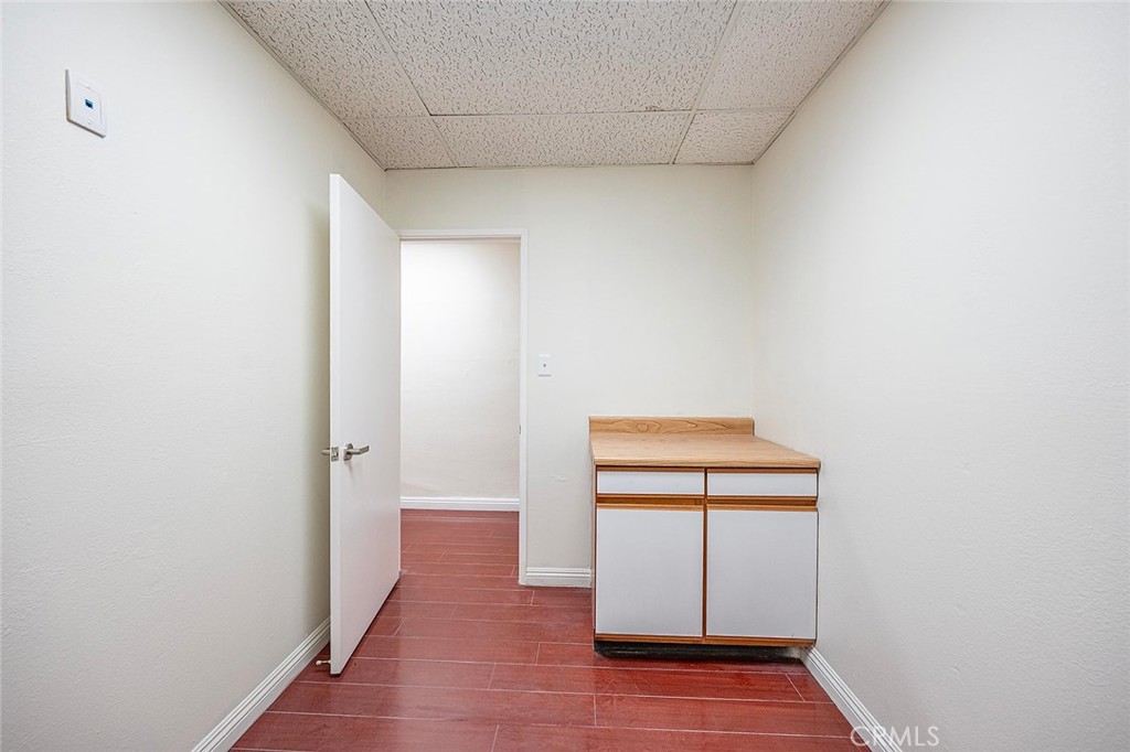 MLS #AR25239749 image #17