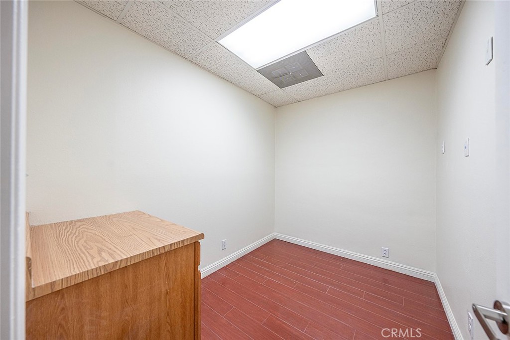 MLS #AR25239749 image #18