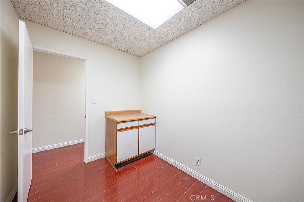 MLS #AR25239749 image #19