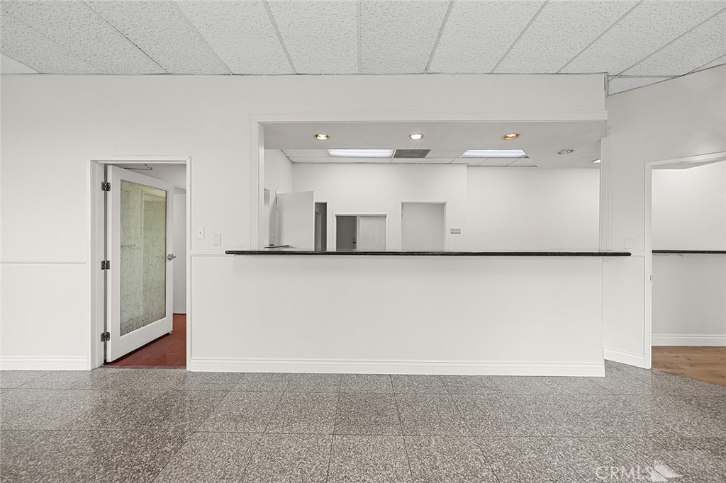 MLS #AR25239749 image #2